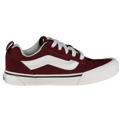 юношески,маратонки,детски,маратонки,vans,knu,skool,junior,trainers,red,(port,royale)