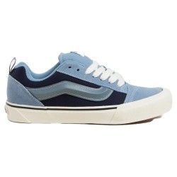маратонки,мъжки,маратонки,vans,knu,skool,trainers,parisian,night,(blue)