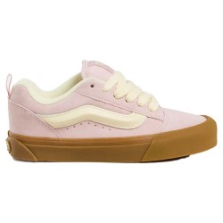 маратонки,мъжки,маратонки,vans,knu,skool,trainers,sepia,rose,(pink)