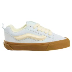 маратонки,мъжки,маратонки,vans,knu,skool,trainers,spa,blue,(blue)
