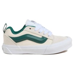 юношески,маратонки,детски,маратонки,vans,knu,skool,youth,trainers,green,marshmallow,(beige)