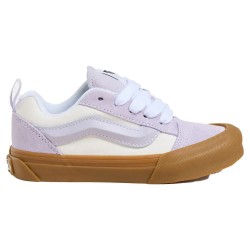 юношески,маратонки,детски,маратонки,vans,knu,skool,youth,trainers,lavender,(purple)