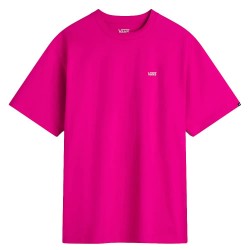 тениска,мъжки,тениски,vans,left,chest,logo,short,sleeve,t,shirt,cherries,jubilee,(purple)