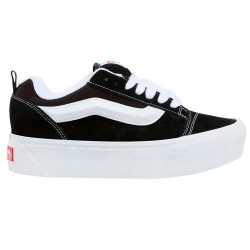 маратонки,мъжки,маратонки,vans,knu,stack,trainers,black