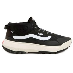 маратонки,дамски,маратонки,vans,mte,crosspath,mid,trainers,black,(black,white)