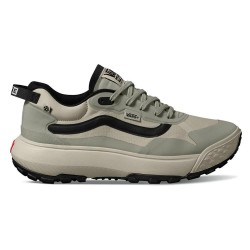 маратонки,дамски,маратонки,vans,mte,crosspath,trainers,dark,forest,(green)