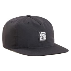 шапка,всички,шапки,vans,mte,expedition,5,panel,cap,black