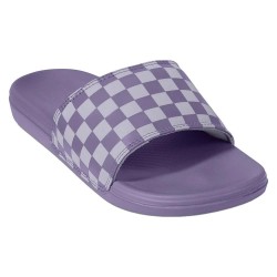дамски,сандали,и,чехли,vans,mte,la,costa,slides,purple