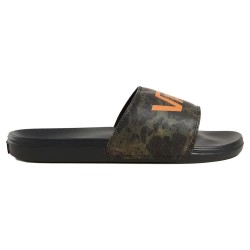 мъжки,джапанки,и,чехли,vans,mte,la,costa,slides,black,camo,(black)