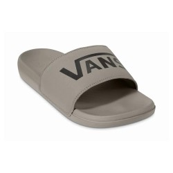 мъжки,джапанки,и,чехли,vans,mte,la,costa,slides,grey