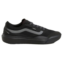 маратонки,дамски,маратонки,vans,mte,ultrarange,2.0,rw,trainers,black,black,(black)