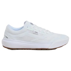 маратонки,дамски,маратонки,vans,mte,ultrarange,2.0,rw,trainers,true,white,(white)