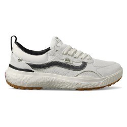 маратонки,дамски,маратонки,vans,mte,ultrarange,neo,vr3,trainers,black,off,white,(white)
