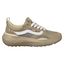 маратонки,дамски,маратонки,vans,mte,ultrarange,neo,vr3,trainers,dark,brown,white,(brown)