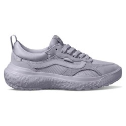 маратонки,дамски,маратонки,vans,mte,ultrarange,neo,vr3,trainers,grey