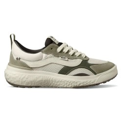 маратонки,дамски,маратонки,vans,mte,ultrarange,neo,vr3,trainers,light,brown,multi,(beige)