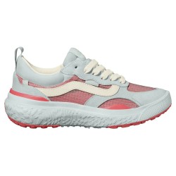маратонки,дамски,маратонки,vans,mte,ultrarange,neo,vr3,trainers,spa,blue,(blue)