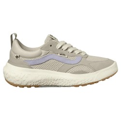 маратонки,дамски,маратонки,vans,mte,ultrarange,neo,vr3,trainers,white,purple,(beige)