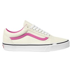 маратонки,мъжки,маратонки,vans,old,skool,trainers,beige,(raspberry,rose)