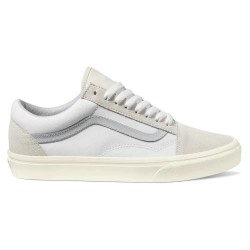маратонки,мъжки,маратонки,vans,old,skool,trainers,marshmallow,white,(white)