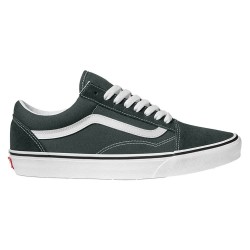 маратонки,мъжки,маратонки,vans,old,skool,trainers,scarab,(black)
