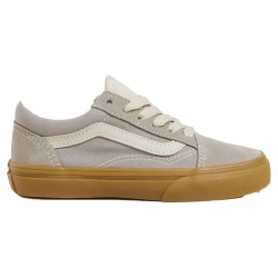 юношески,маратонки,детски,маратонки,vans,old,skool,youth,trainers,gray,gum,(grey)