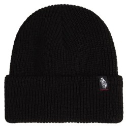 шапка,всички,шапки,vans,original,shallow,cuff,beanie,black,(black)