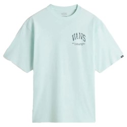 тениска,мъжки,тениски,vans,pickle,champ,short,sleeve,t,shirt,blue