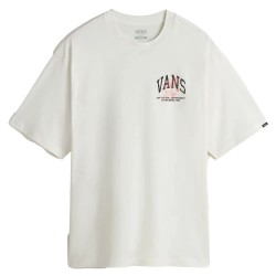 къси,панталони,детски,панталони,vans,range,loose,cargo,shorts,white