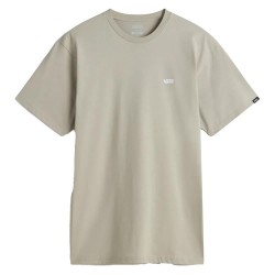 къси,панталони,мъжки,панталони,vans,range,relaxed,elastic,shorts,incense,(beige)