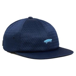 шапка,всички,шапки,vans,salton,ii,cap,blue,(parisian,night)