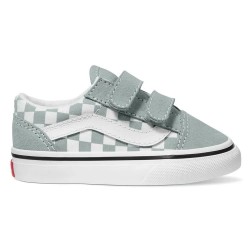маратонки,детски,маратонки,vans,old,skool,v,toddler,trainers,grey,(pure,grey)
