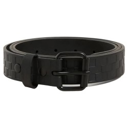 колан,колани,vans,shevlin,belt,black,(black)