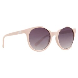слънчеви,очила,слънчеви,очила,vans,rise,and,shine,sunglasses,golden,(sepia,rose)
