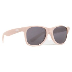 слънчеви,очила,слънчеви,очила,vans,spicoli,4,sunglasses,clear,(sepia,rose)