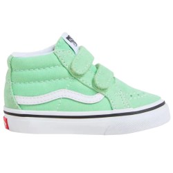 маратонки,детски,маратонки,vans,sk8,mid,reissue,v,toddler,trainers,green,(pistachio,green)