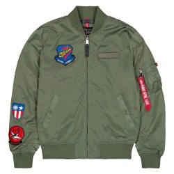 яке,мъжки,якета,alpha,industries,ma,1,tt,flying,tigers,jacket,green