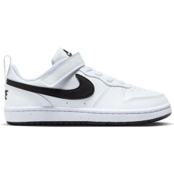 маратонки,детски,маратонки,nike,court,borough,low,recraft,bpv,trainers,white