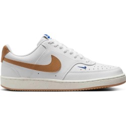 маратонки,дамски,маратонки,nike,court,vision,low,next,nature,trainers,white