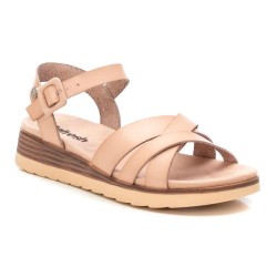 сандали,дамски,сандали,и,чехли,refresh,172673,sandals,beige