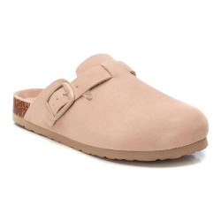 дамски,сандали,и,чехли,refresh,172870,clogs,beige