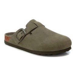 дамски,сандали,и,чехли,refresh,172870,clogs,green,(khaki)