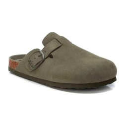 мъжки,сандали,мъжки,джапанки,и,чехли,refresh,172871,clogs,green