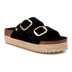 сандали,дамски,сандали,и,чехли,xti,143635,sandals,black,(black)