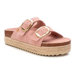 сандали,дамски,сандали,и,чехли,xti,143635,sandals,nude,(beige)