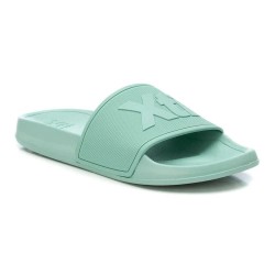 дамски,сандали,и,чехли,xti,143889,slides,green,(aqua)