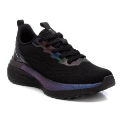 маратонки,дамски,маратонки,refresh,144043,trainers,black