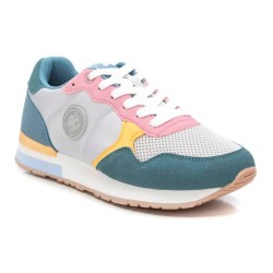 маратонки,мъжки,маратонки,дамски,маратонки,xti,14406,trainers,grey,(denim)