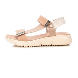 сандали,дамски,сандали,и,чехли,xti,144112,sandals,aqua,(pink)