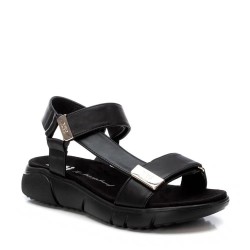 сандали,дамски,сандали,и,чехли,xti,144112,sandals,black